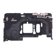 RICAMBIO ANTENNA GSM 3G 4G PER SAMSUNG GALAXY NOTE 7 SM-N930F RICEZIONE SEGNALE