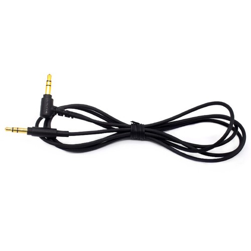 Sony cavo audio - , mm