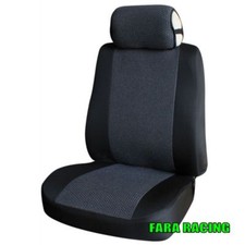 000129586 Kit Coprisedili