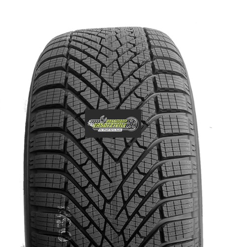 Pirelli cinturato winter 2 - cinturato,