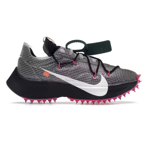 Nike vapor street - nike,