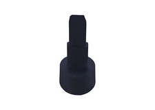 Leva Compatibile Comandi