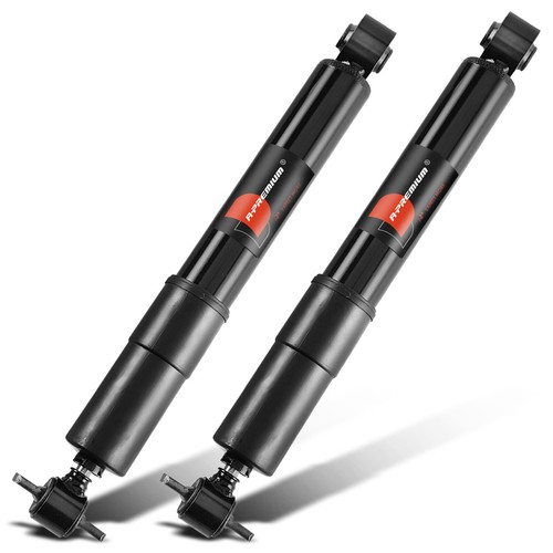 Ammortizzatori coilover - 2x,
