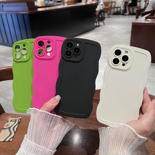 Cober funda para for iphone - de,