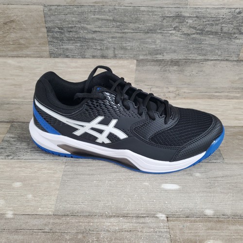 Scarpe uomo asics gel dedicate - uomo, gel-dedicate