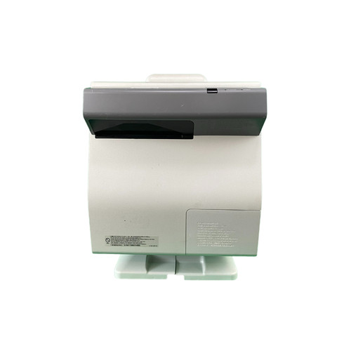 Sony vpl sw631 - sony, dati