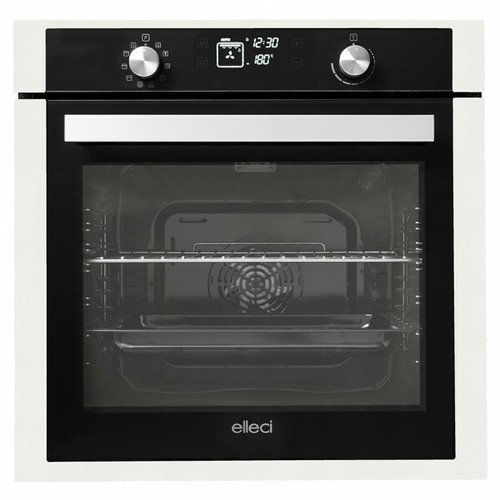 Forno incasso elleci plano - forno,