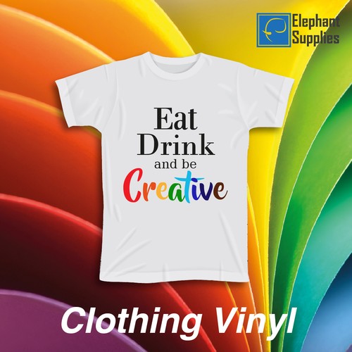 Shirt flex vinile - shirt,