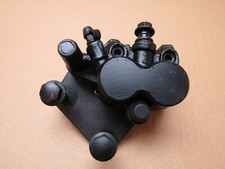 Pinza freno anteriore Brixton