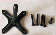 FERRARI 360 CHALLENGE 1/5