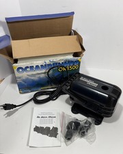 Pompa Aqua Medic Ocean Runner