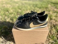 Nike '72 Cortez Basic Leather