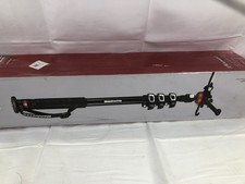 Manfrotto XPRO Video Monopiede
