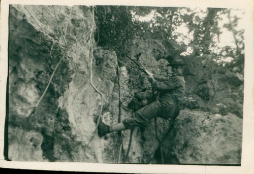 Nov 1944 wwii 680 saw - 680°,