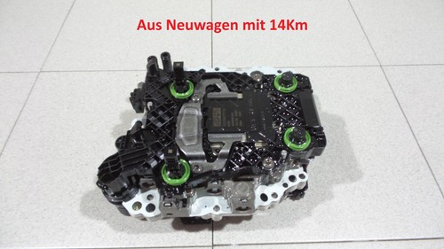 Audi seat skoda marce dsg - seat,