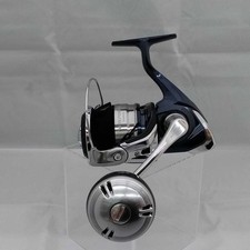 Mulinello da spinning Shimano Twinpower Sw6000Xg