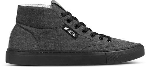 Scarpe corsa rally stivali - corsa,