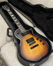 ESP LTD EC-1000T CTM Deluxe