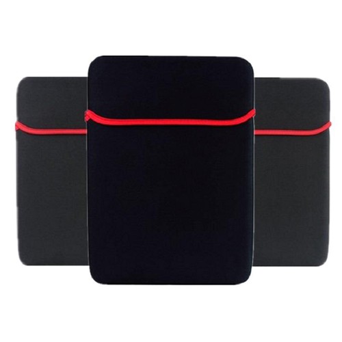 Custodia protettiva per laptop