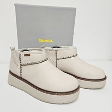 Stivali da donna Bench Tex
