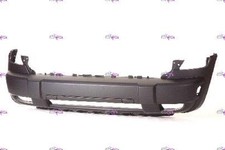 PARAURTI ANTERIORE ANT