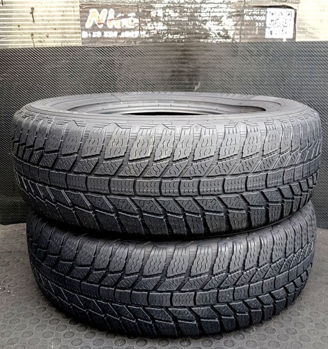 Gomme usate 205 70r15 - 205/70r15, 96t