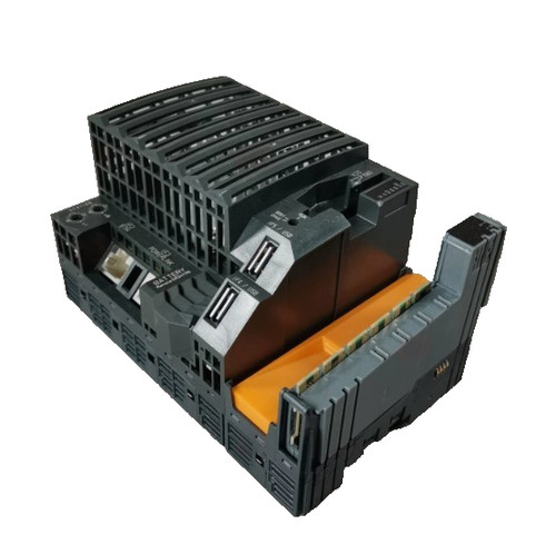 X20cp1583 hw version - x20cp1583, –