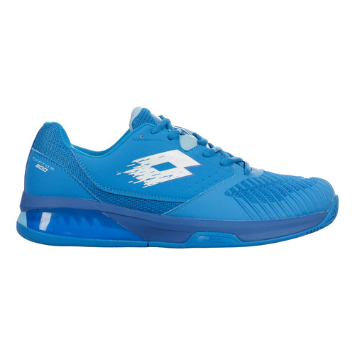 Lotto raptor hyperpulse 300 - raptor,