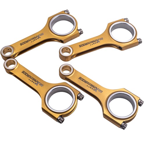 Faisceau bielles for mazda - bielles,