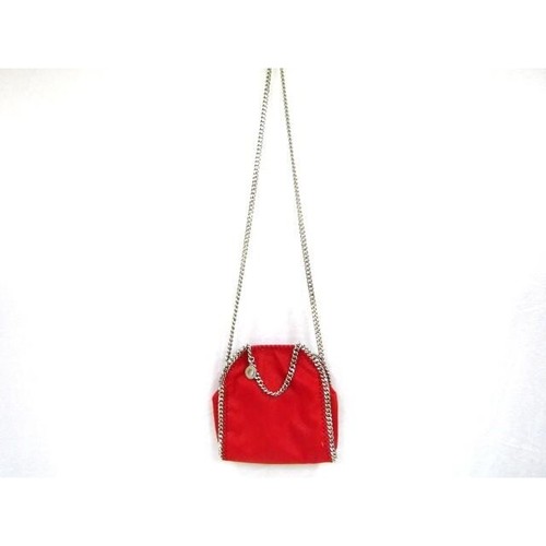Borsa tracolla stella - a,