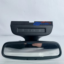 Luce di cortesia con display Alfa Romeo Giulietta 2017 156086344 ecoAG6678