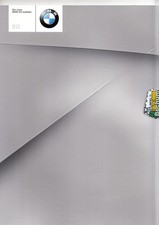 BMW Z4 E85 Z4 Roadster