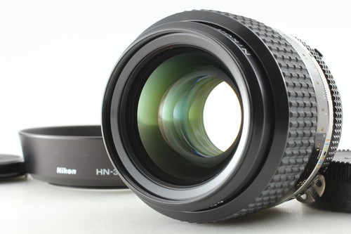 Sic 600xxx come nuovo - [come,
