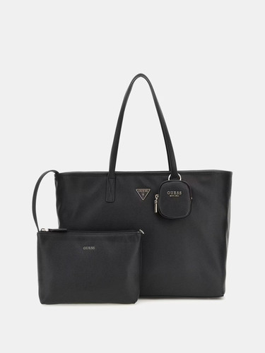 Guess shopper power - shopper, play