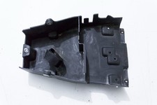 APRILIA Pegaso 650 CUBE Carena