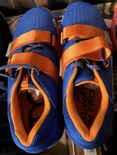 Scarpe da allenamento TYR