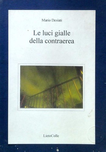 Rodolfo viola verdet andre - rodolfo,