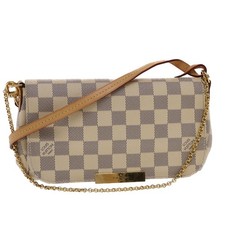 Borsa a tracolla Louis Vuitton