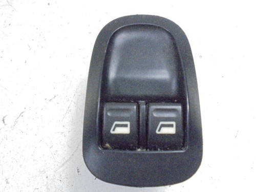 Peugeot 206 2007 interruttore