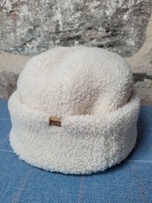 Cappello invernale Barts