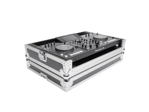 Flightcase case per - dj-case,