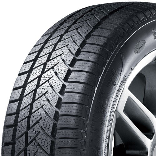 Milever winter max mw255 - winter, max-a1