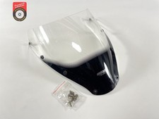Ducati 750 SS i.E. 1998-2002