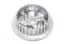 moyeu noix Honda FX 650 Vigor RD09 SLR