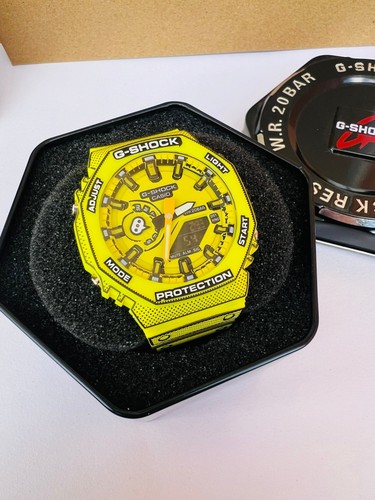 Orologio casio shock - orologio,