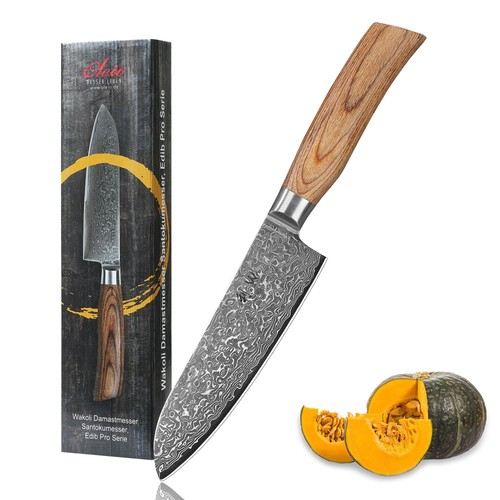 Wakoli edib pro santoku - edib,