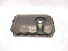 Coppa olio per AUDI A6 C6 2.4