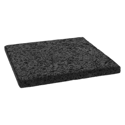 Pietra lavica bbq padella - lavica,