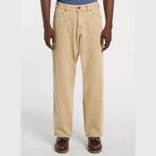 Pantalone Dickies 958 Baggy
