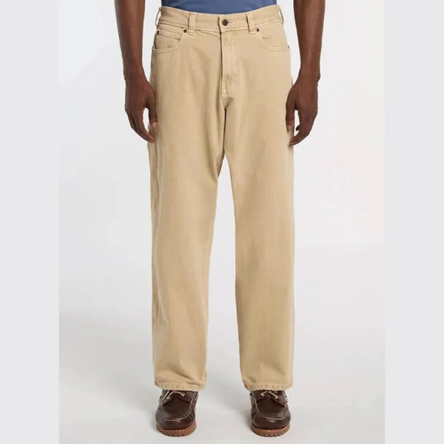 Pantalone dickies 958 - dickies, baggy